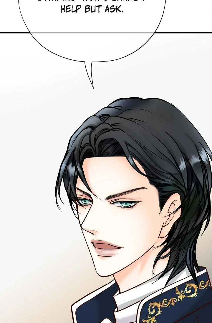 The Bride of Darkness [Official] - Chapter 10 manhwa