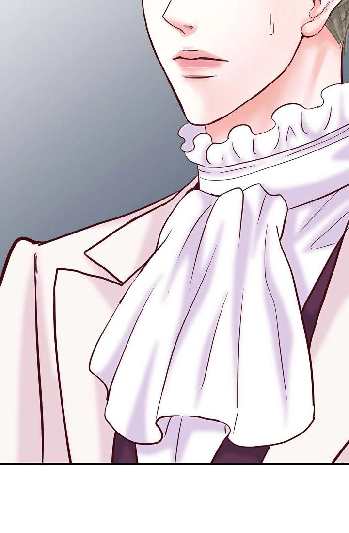The Bride of Darkness [Official] - Chapter 10 manhwa
