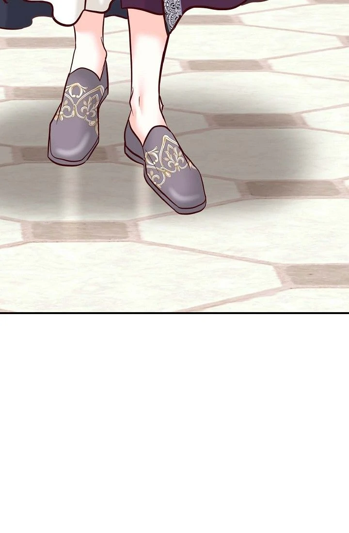 The Bride of Darkness [Official] - Chapter 10 manhwa