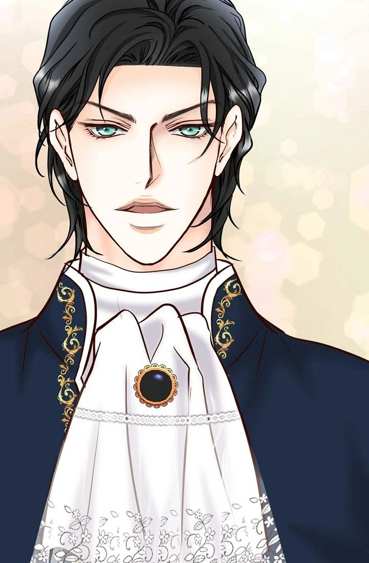The Bride of Darkness [Official] - Chapter 10 manhwa