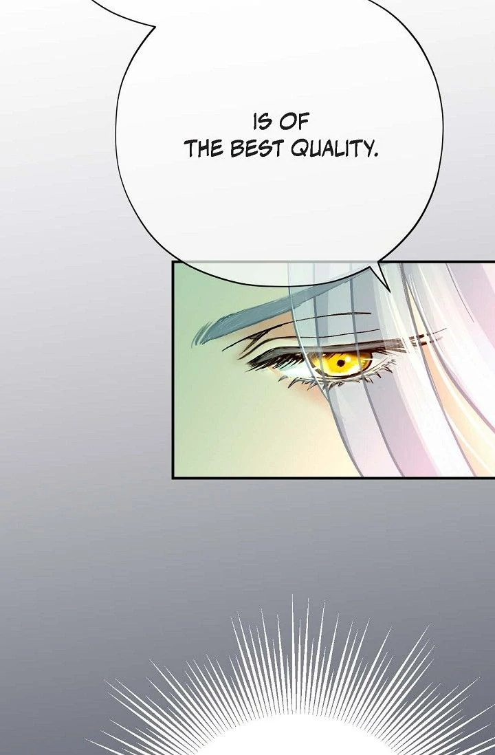 The Bride of Darkness [Official] - Chapter 10 manhwa