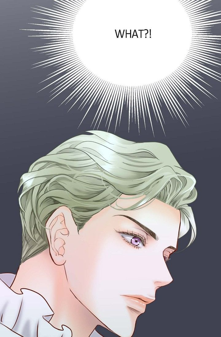 The Bride of Darkness [Official] - Chapter 10 manhwa