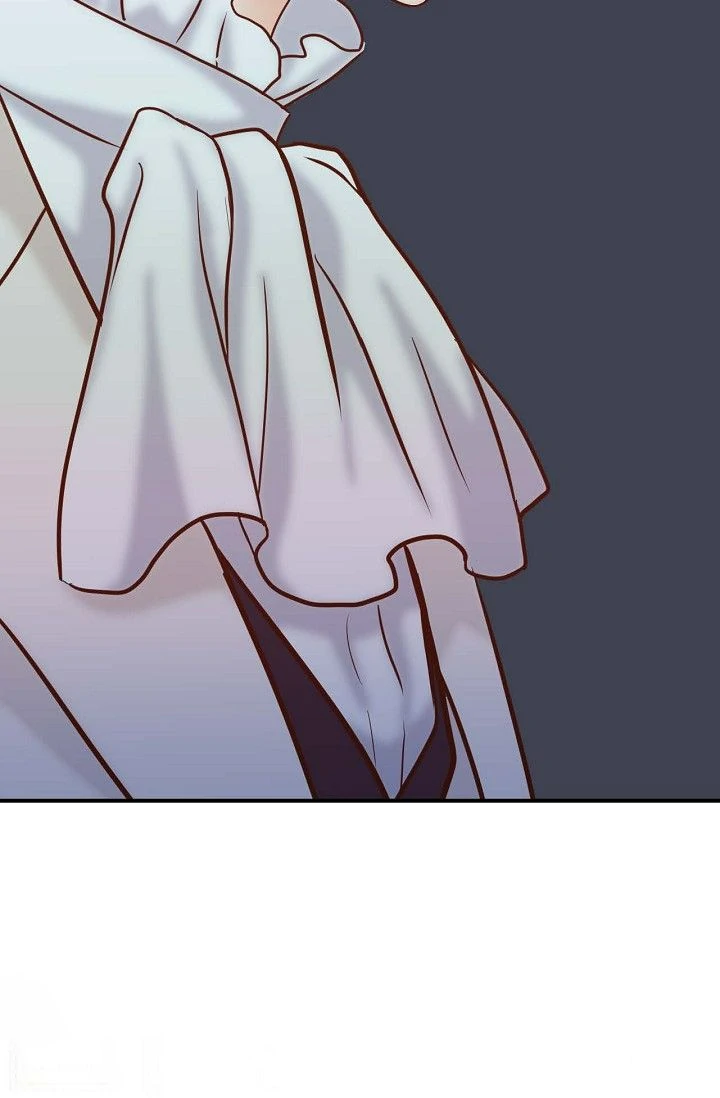 The Bride of Darkness [Official] - Chapter 10 manhwa