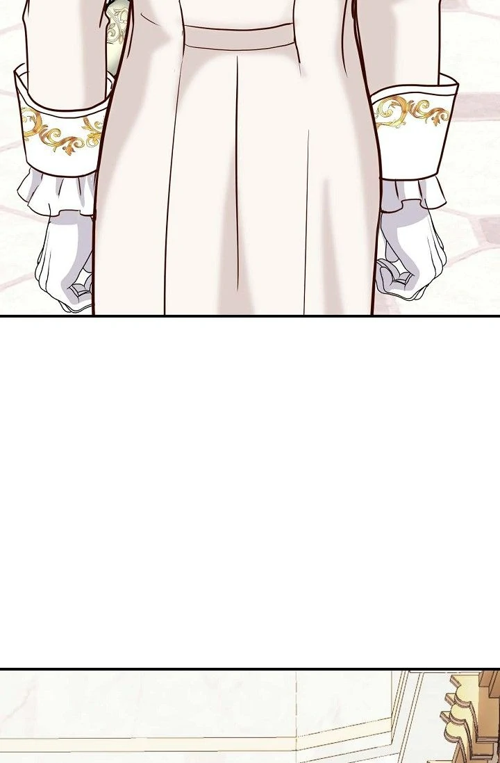 The Bride of Darkness [Official] - Chapter 10 manhwa
