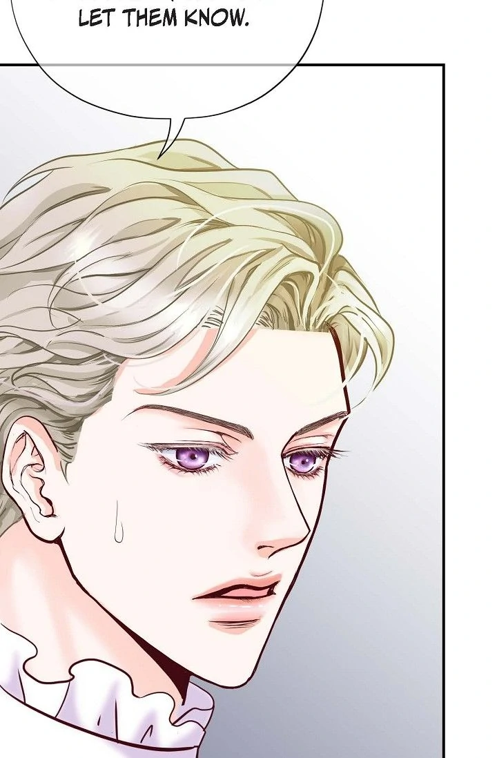 The Bride of Darkness [Official] - Chapter 10 manhwa
