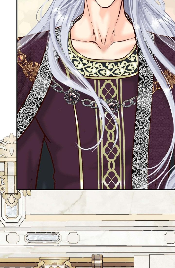 The Bride of Darkness [Official] - Chapter 10 manhwa
