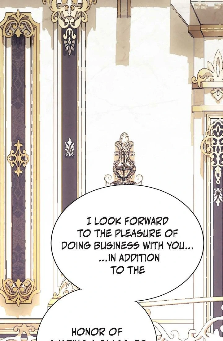 The Bride of Darkness [Official] - Chapter 10 manhwa