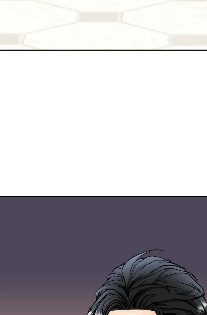 The Bride of Darkness [Official] - Chapter 10 manhwa