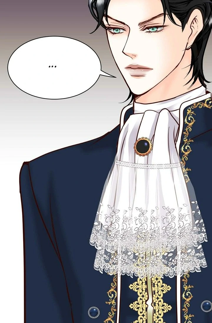 The Bride of Darkness [Official] - Chapter 10 manhwa