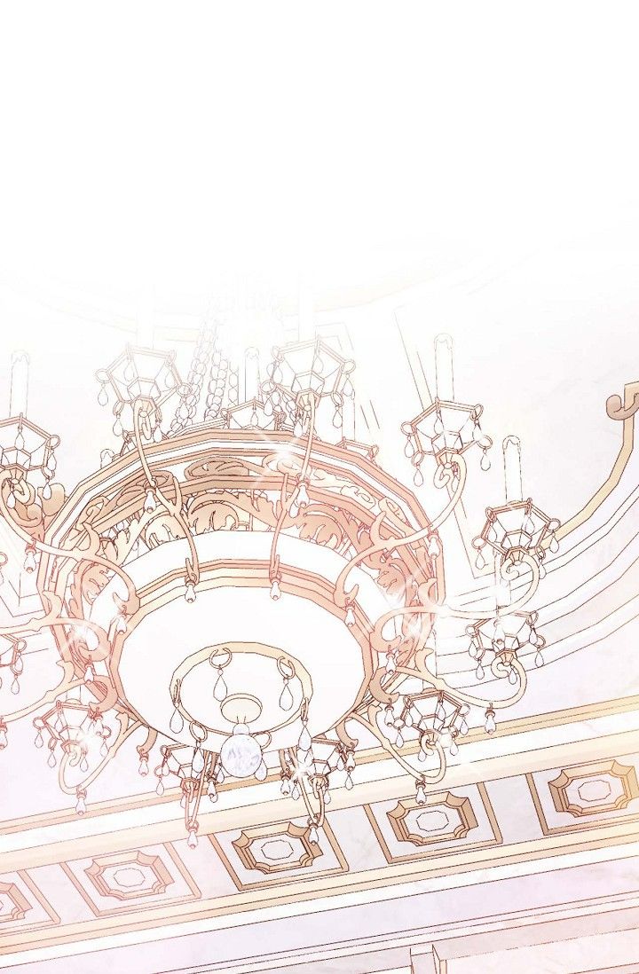 The Bride of Darkness [Official] - Chapter 10 manhwa