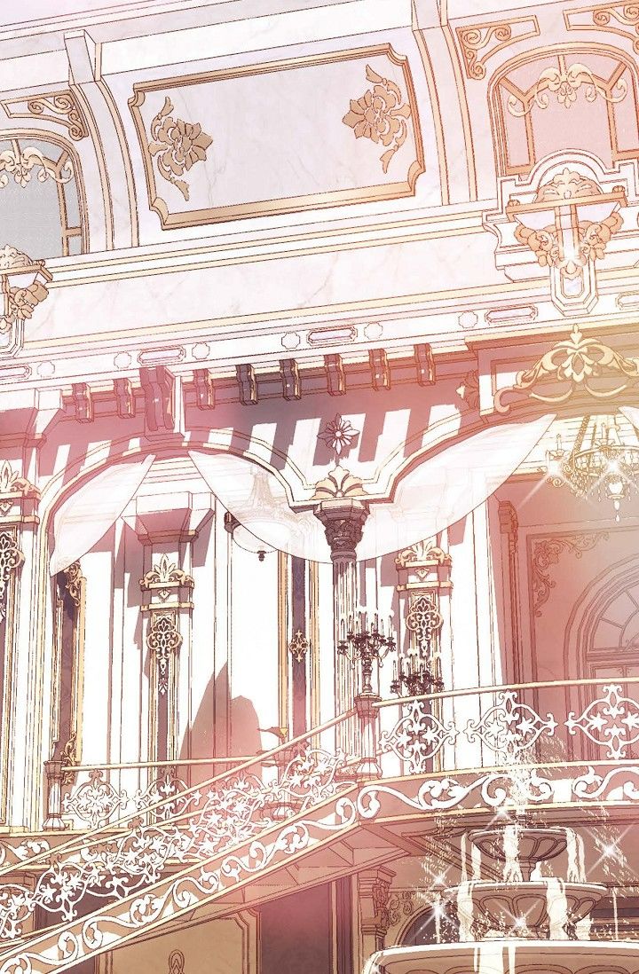 The Bride of Darkness [Official] - Chapter 10 manhwa