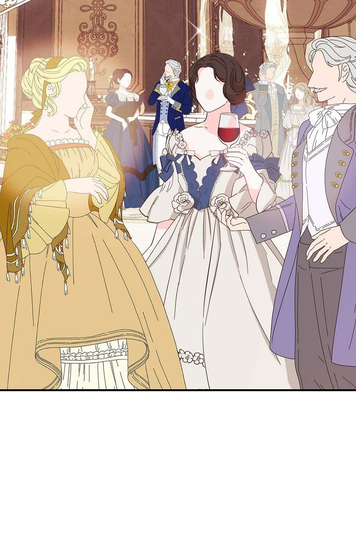 The Bride of Darkness [Official] - Chapter 10 manhwa