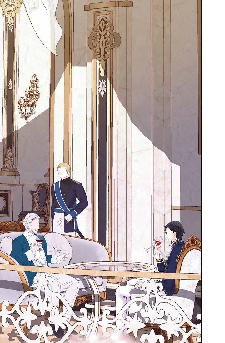 The Bride of Darkness [Official] - Chapter 10 manhwa