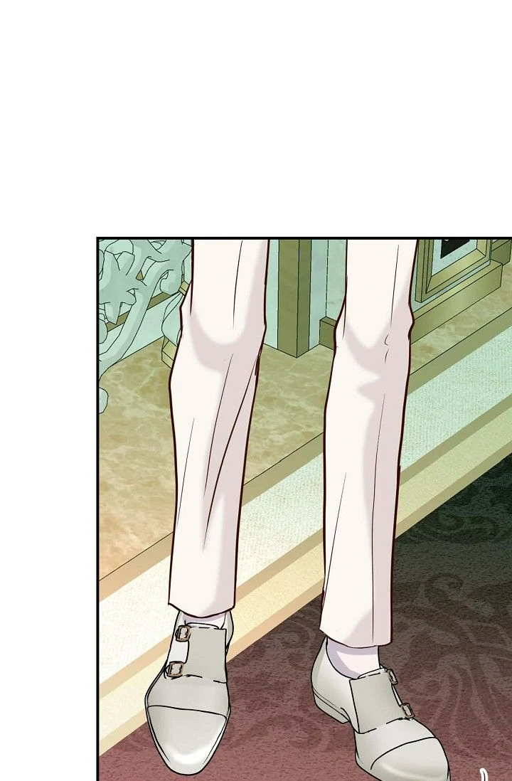 The Bride of Darkness [Official] - Chapter 10 manhwa