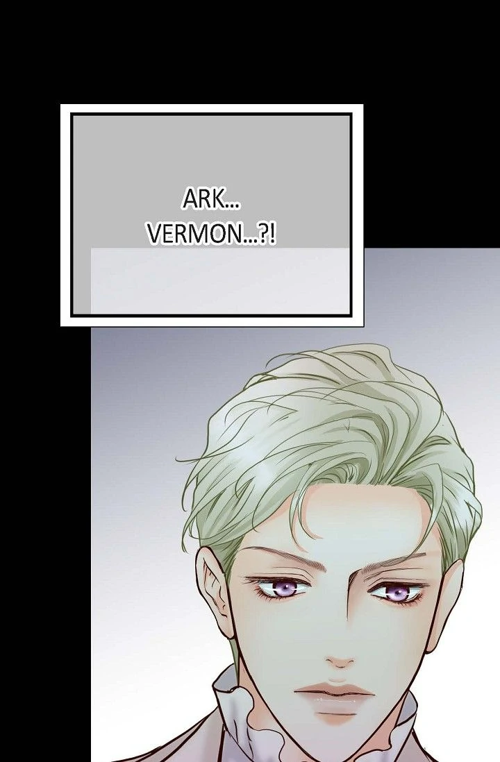 The Bride of Darkness [Official] - Chapter 10 manhwa