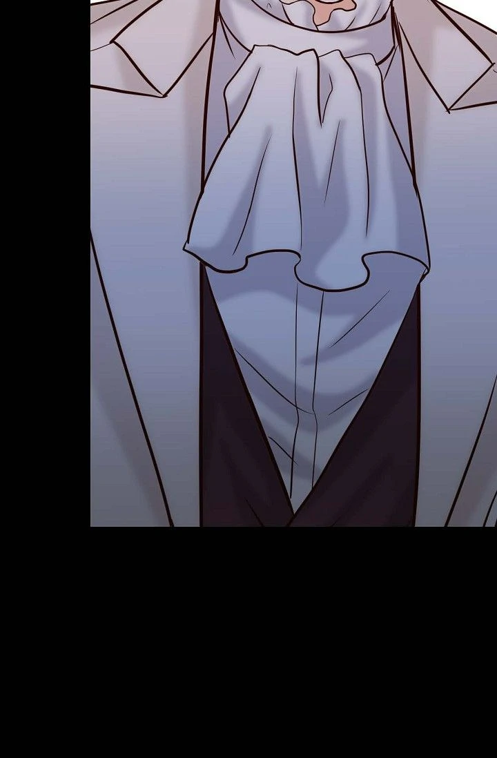 The Bride of Darkness [Official] - Chapter 10 manhwa