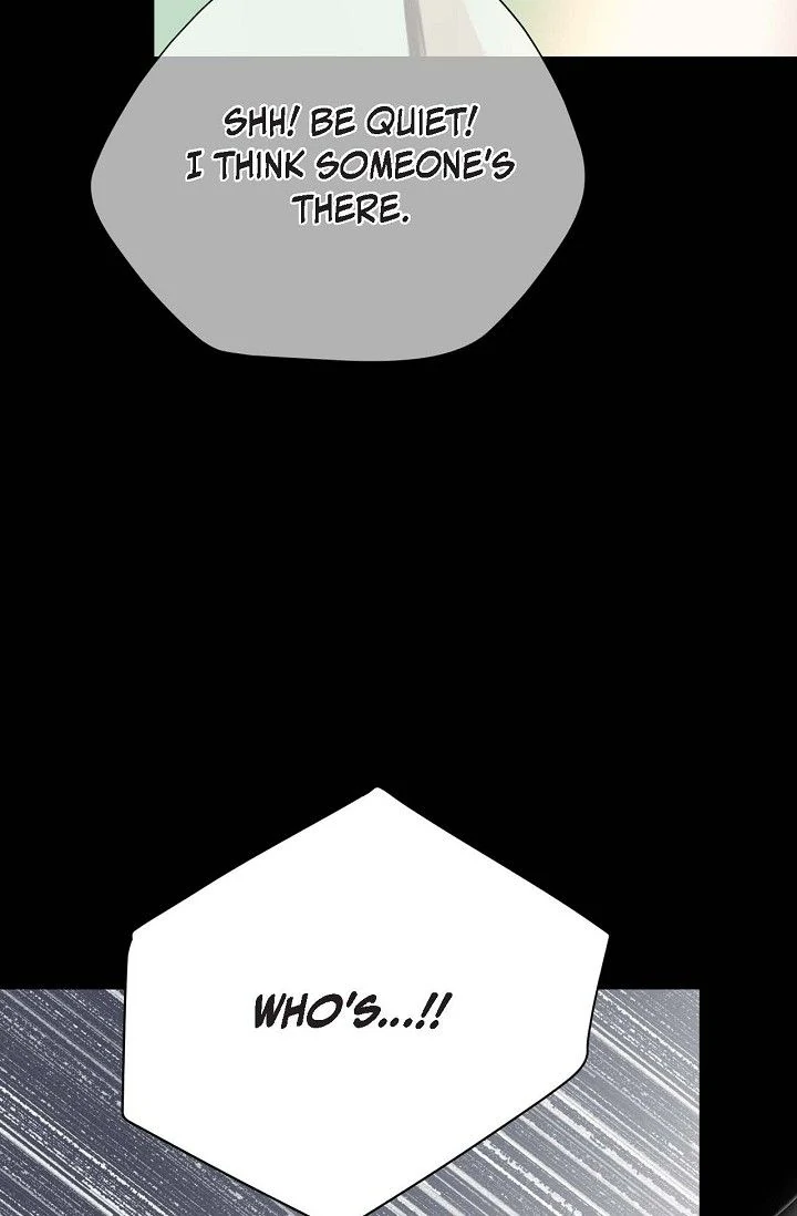 The Bride of Darkness [Official] - Chapter 10 manhwa