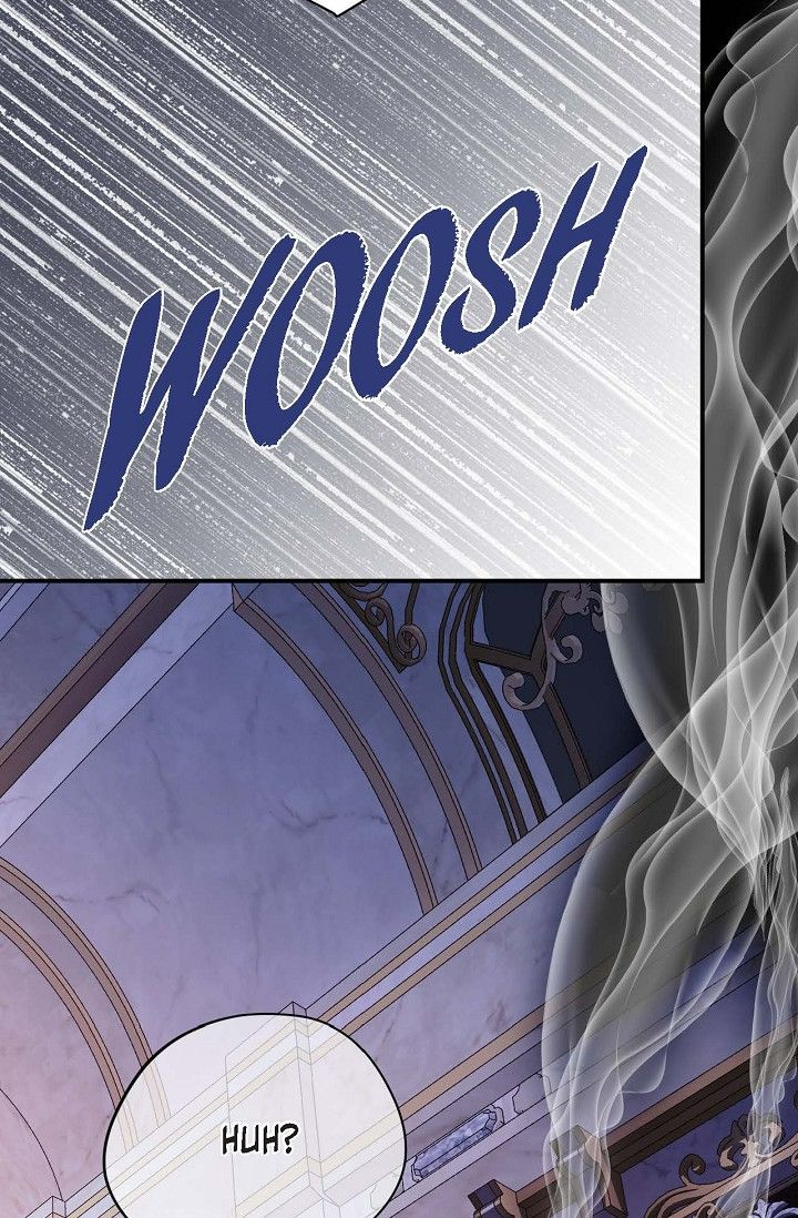 The Bride of Darkness [Official] - Chapter 10 manhwa