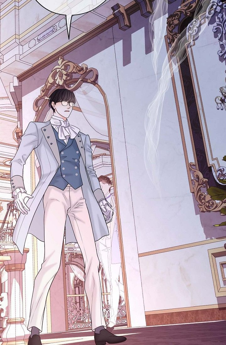 The Bride of Darkness [Official] - Chapter 10 manhwa