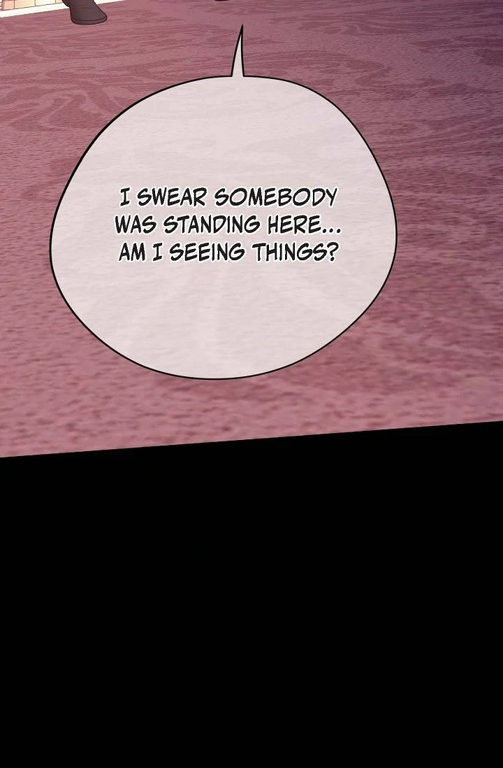 The Bride of Darkness [Official] - Chapter 10 manhwa
