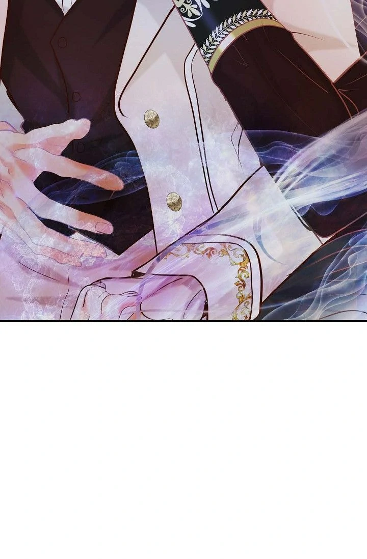 The Bride of Darkness [Official] - Chapter 10 manhwa
