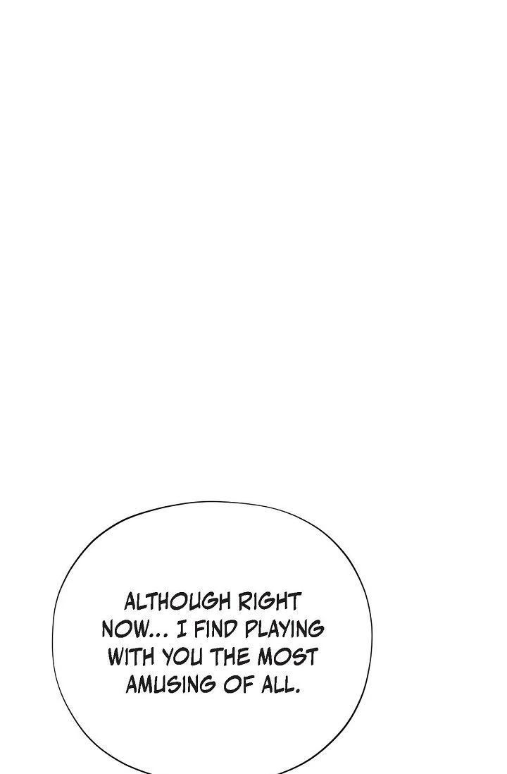 The Bride of Darkness [Official] - Chapter 10 manhwa