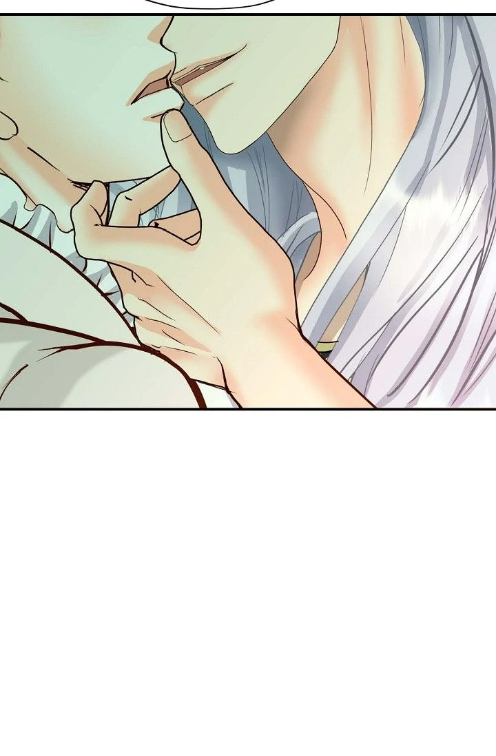 The Bride of Darkness [Official] - Chapter 10 manhwa