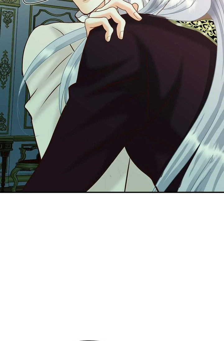 The Bride of Darkness [Official] - Chapter 10 manhwa