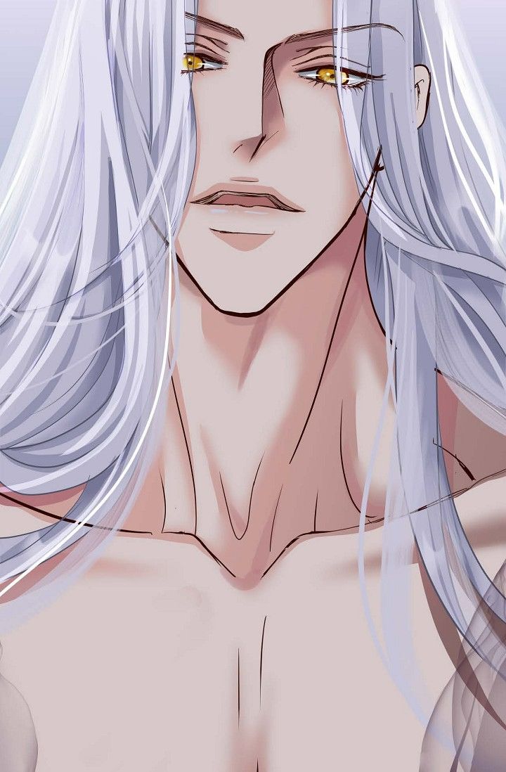 The Bride of Darkness [Official] - Chapter 10 manhwa