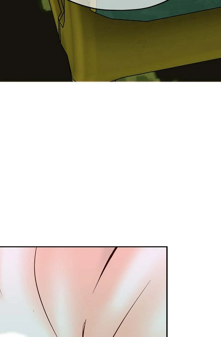 The Bride of Darkness [Official] - Chapter 10 manhwa