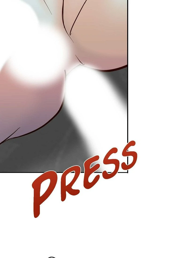 The Bride of Darkness [Official] - Chapter 10 manhwa
