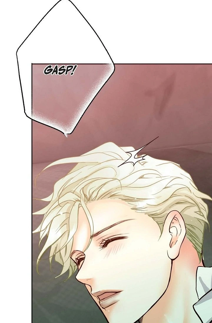 The Bride of Darkness [Official] - Chapter 10 manhwa