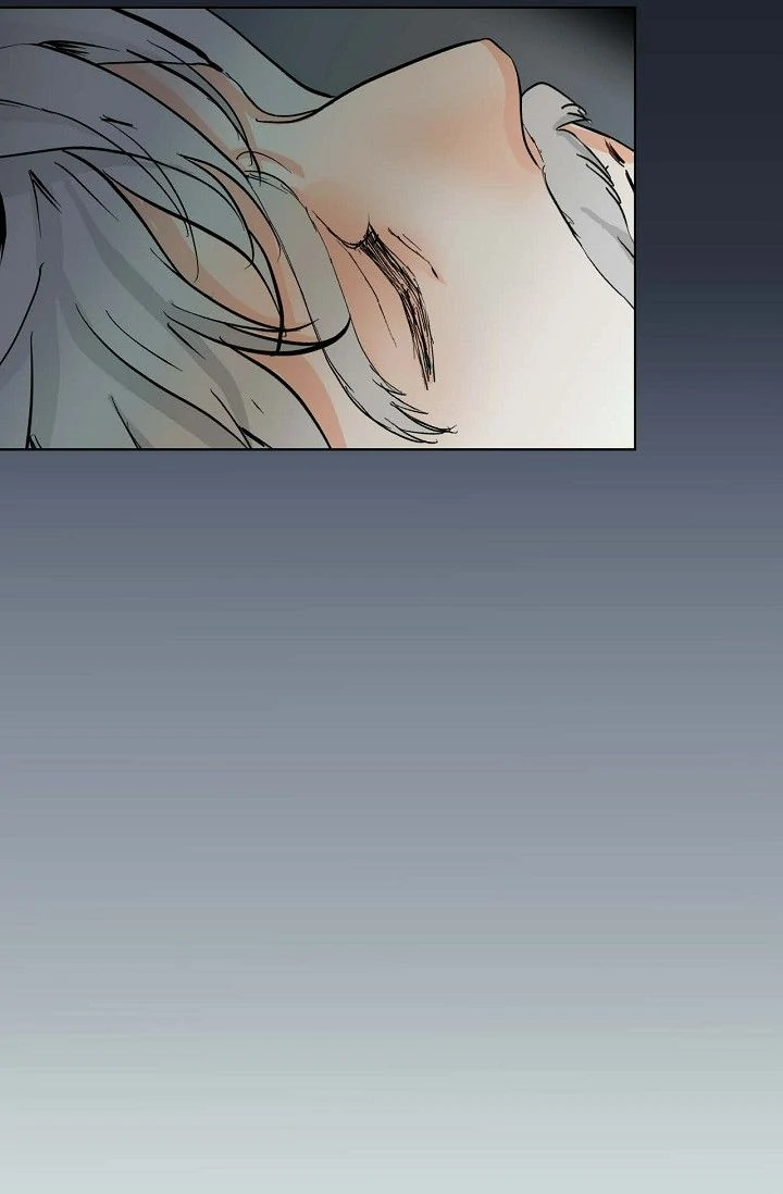 The Bride of Darkness [Official] - Chapter 10 manhwa
