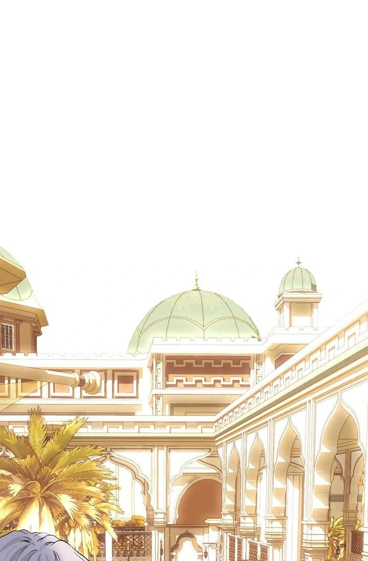 The Bride of Darkness [Official] - Chapter 10 manhwa