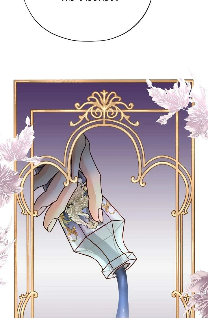 The Bride of Darkness [Official] - Chapter 10 manhwa