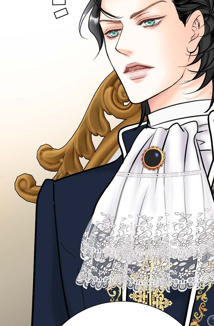 The Bride of Darkness [Official] - Chapter 10 manhwa