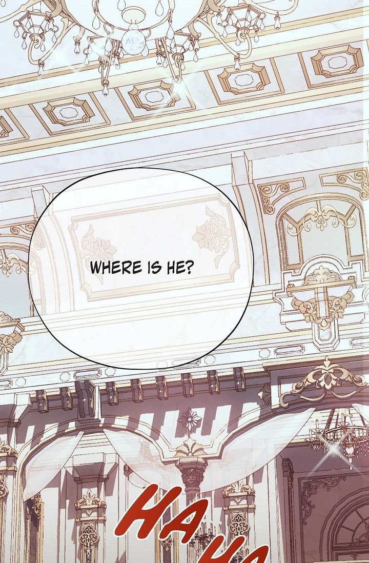 The Bride of Darkness [Official] - Chapter 10 manhwa