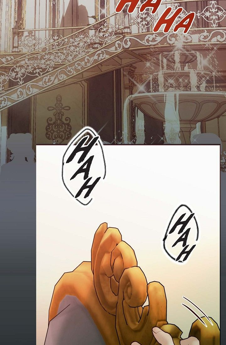The Bride of Darkness [Official] - Chapter 10 manhwa