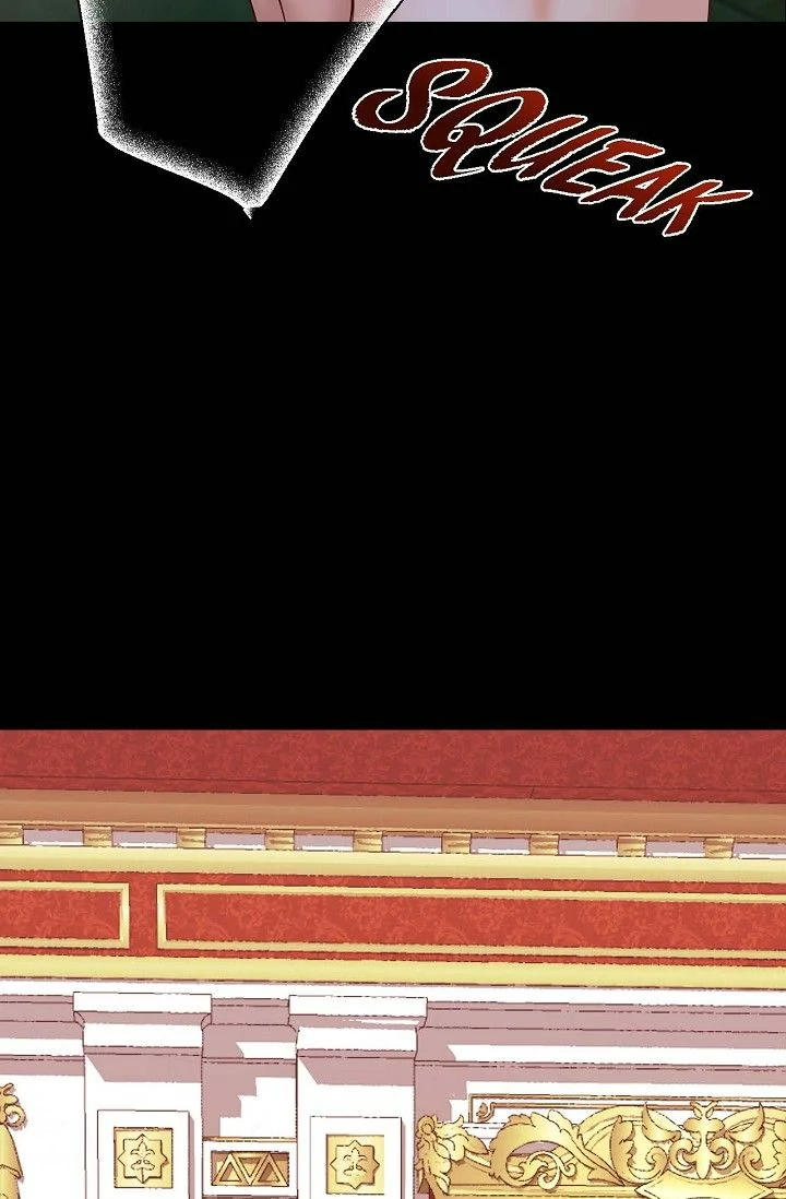 The Bride of Darkness [Official] - Chapter 10 manhwa