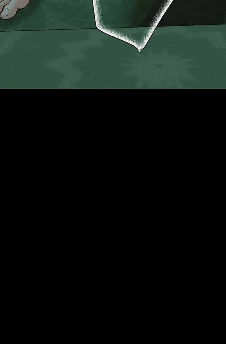 The Bride of Darkness [Official] - Chapter 10 manhwa