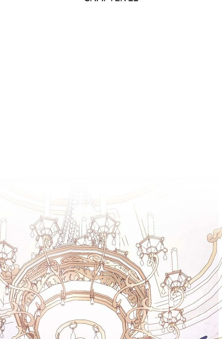 The Bride of Darkness [Official] - Chapter 11 manhwa