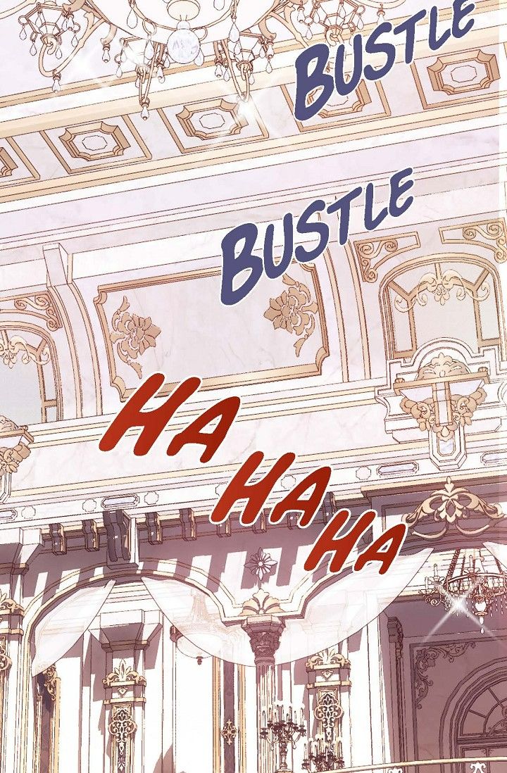 The Bride of Darkness [Official] - Chapter 11 manhwa