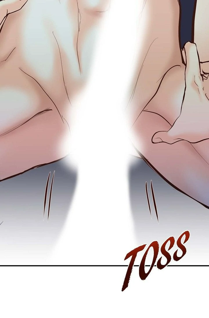 The Bride of Darkness [Official] - Chapter 11 manhwa