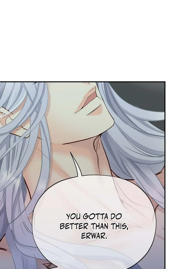 The Bride of Darkness [Official] - Chapter 11 manhwa