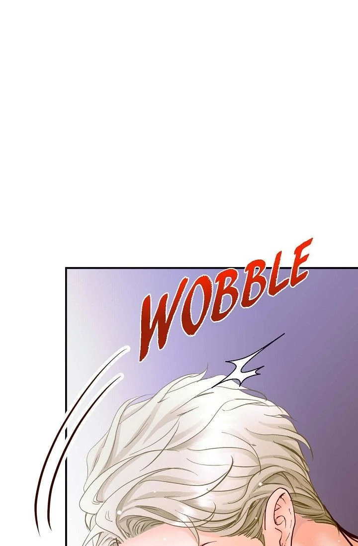 The Bride of Darkness [Official] - Chapter 11 manhwa