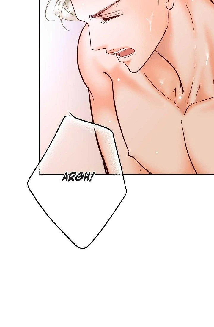 The Bride of Darkness [Official] - Chapter 11 manhwa