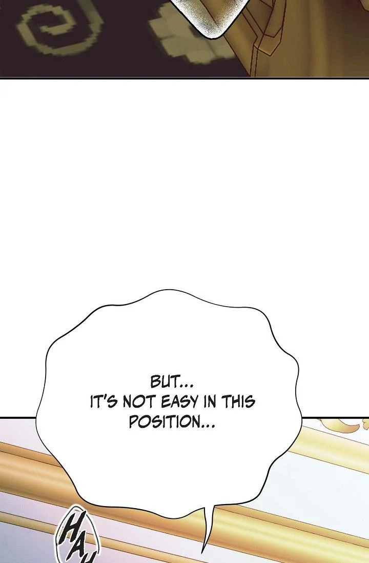 The Bride of Darkness [Official] - Chapter 11 manhwa