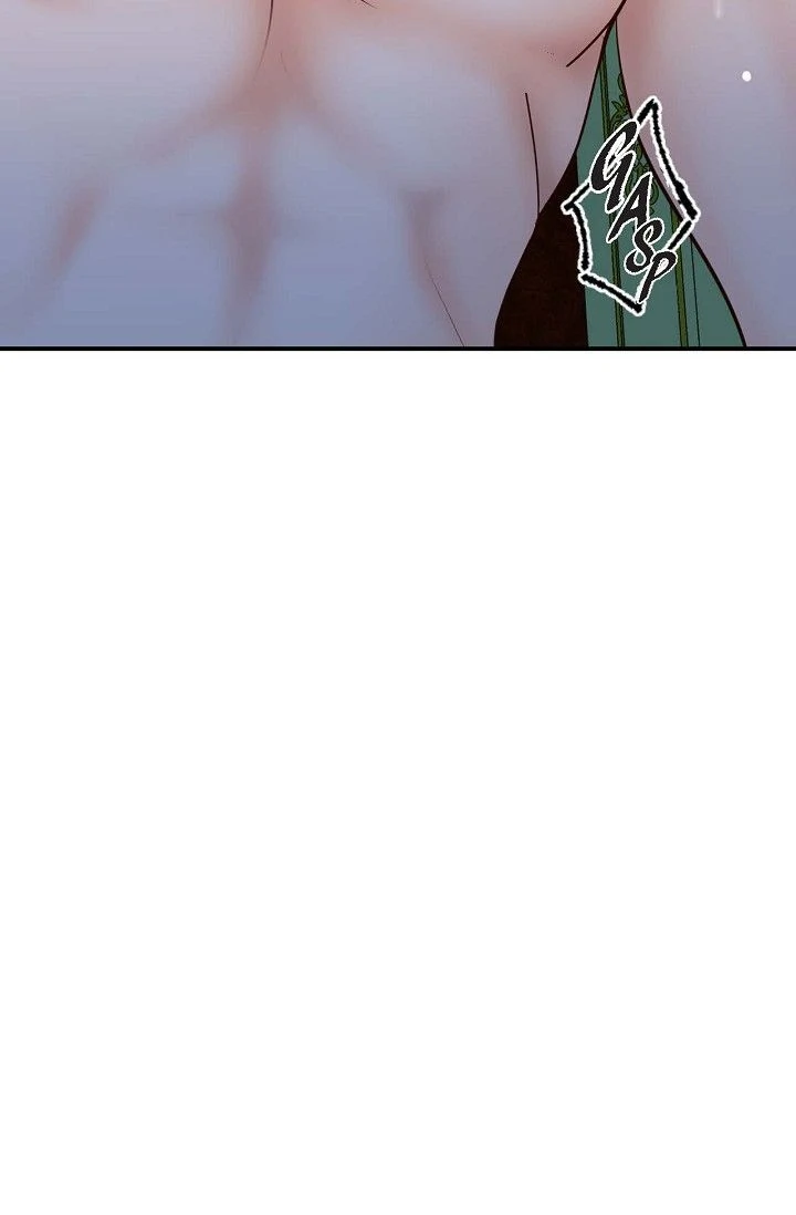 The Bride of Darkness [Official] - Chapter 11 manhwa
