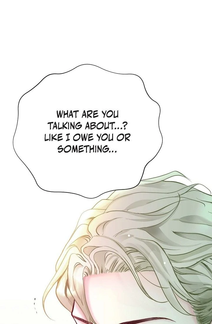 The Bride of Darkness [Official] - Chapter 11 manhwa