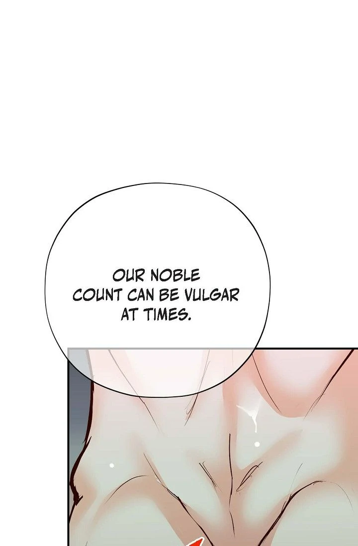 The Bride of Darkness [Official] - Chapter 11 manhwa